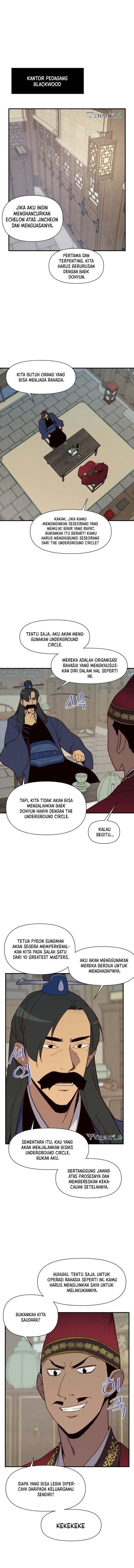 image-komik-the-strongest-in-history-chapter-106-1/24