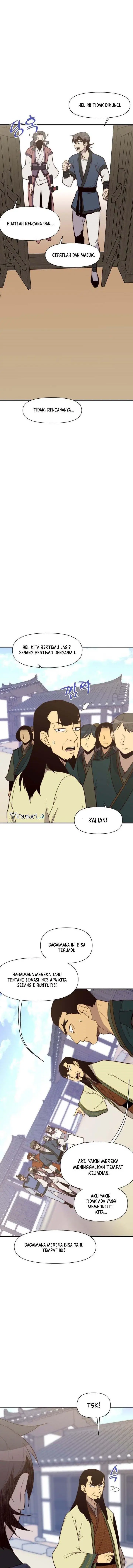 image-komik-the-strongest-in-history-chapter-106-3/24