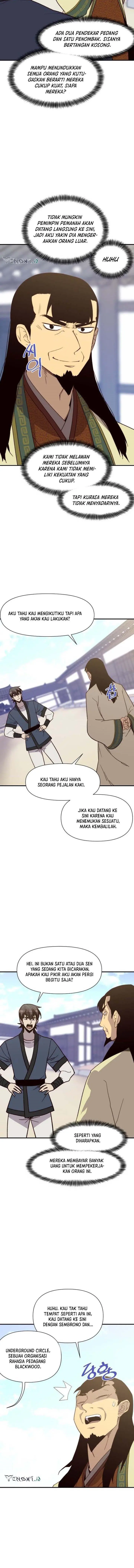 image-komik-the-strongest-in-history-chapter-106-4/24