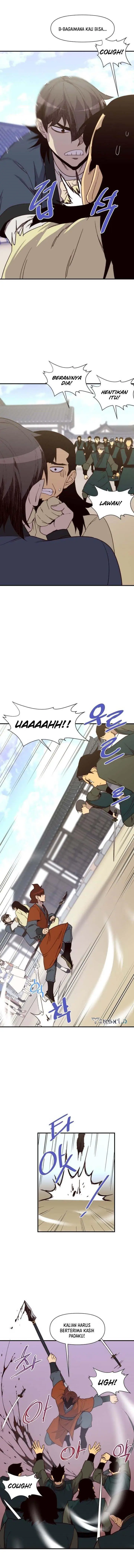 image-komik-the-strongest-in-history-chapter-106-5/24