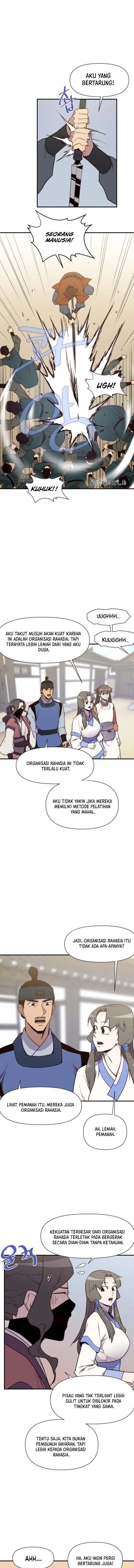 image-komik-the-strongest-in-history-chapter-106-6/24