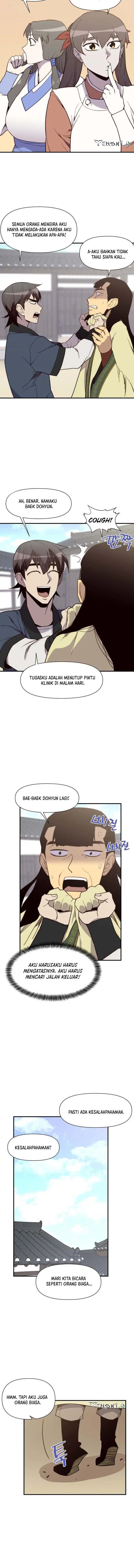 image-komik-the-strongest-in-history-chapter-106-7/24