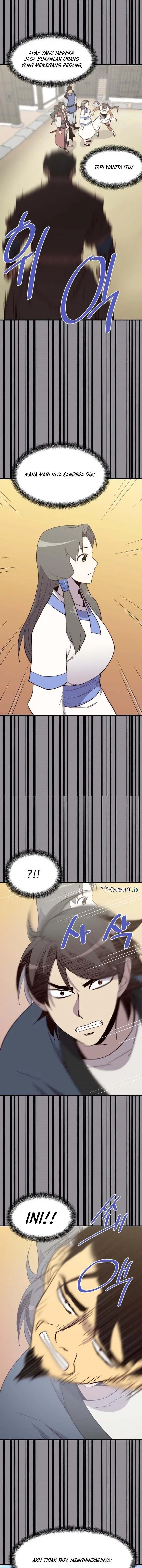 image-komik-the-strongest-in-history-chapter-106-10/24