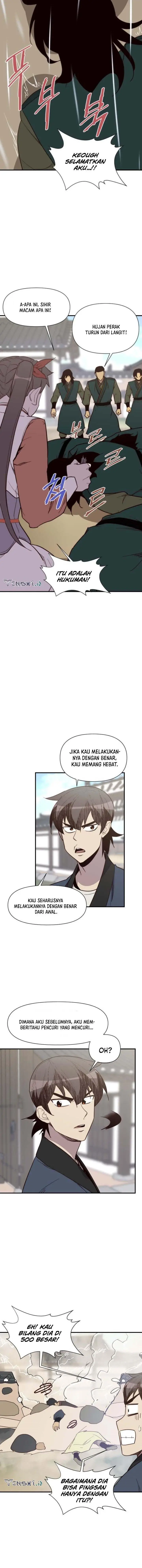 image-komik-the-strongest-in-history-chapter-106-13/24