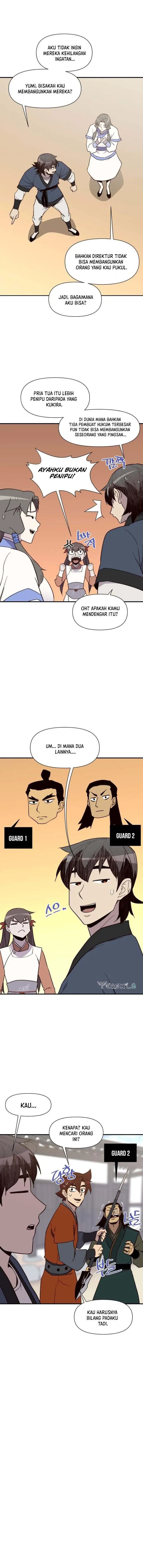 image-komik-the-strongest-in-history-chapter-106-14/24