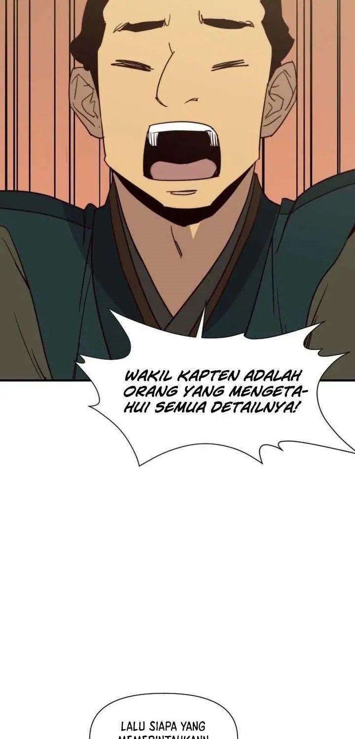 image-komik-the-strongest-in-history-chapter-106-16/24