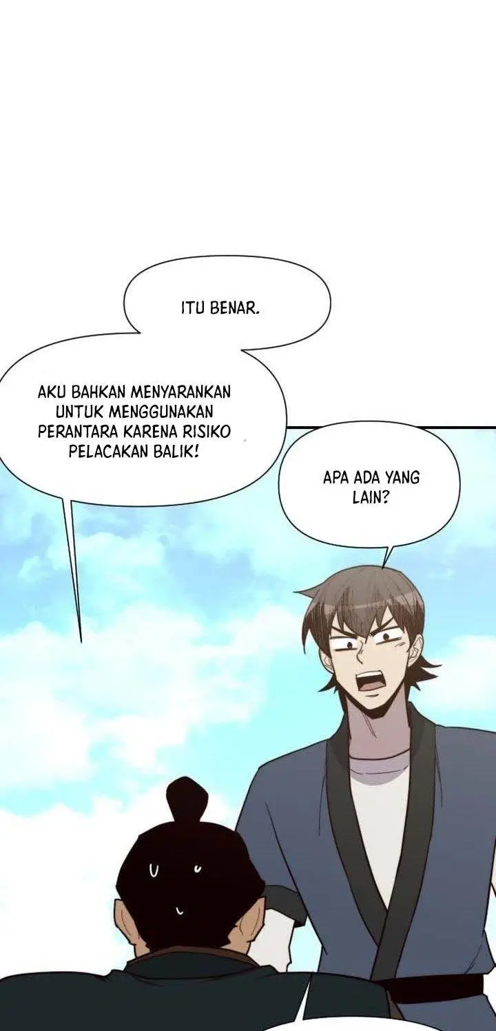 image-komik-the-strongest-in-history-chapter-106-18/24