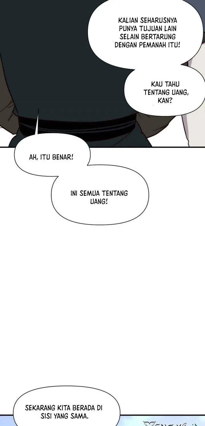 image-komik-the-strongest-in-history-chapter-106-19/24