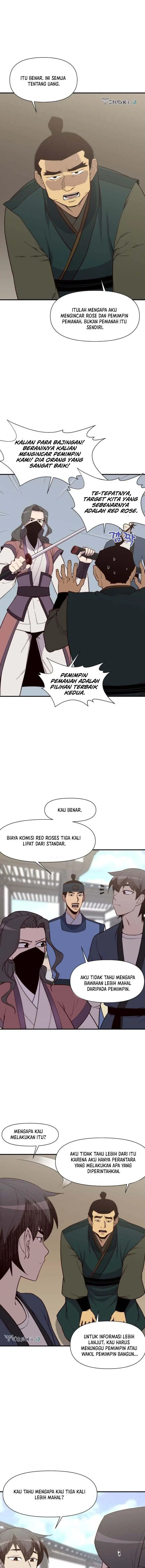 image-komik-the-strongest-in-history-chapter-107-1/24