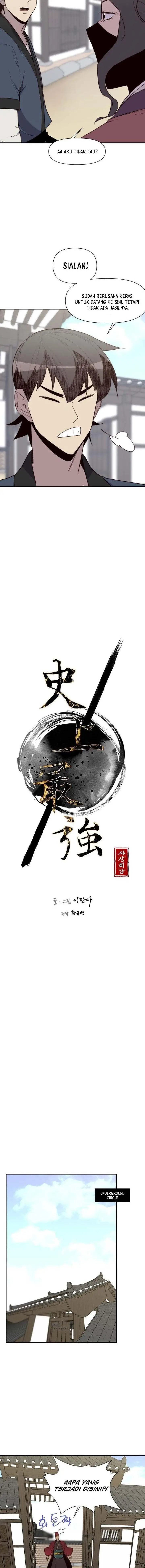 image-komik-the-strongest-in-history-chapter-107-2/24