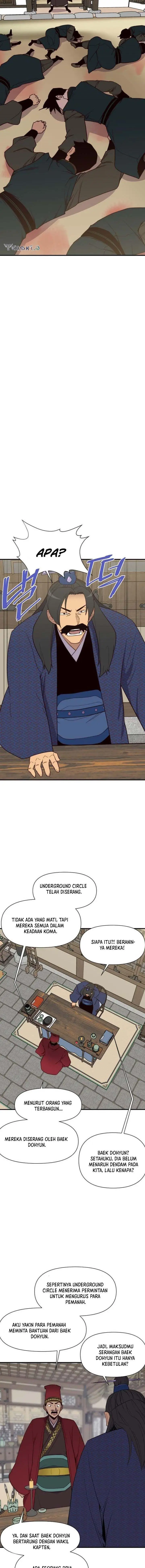 image-komik-the-strongest-in-history-chapter-107-3/24