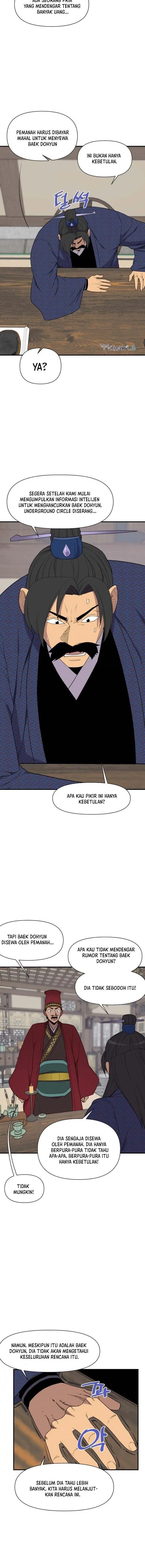 image-komik-the-strongest-in-history-chapter-107-4/24