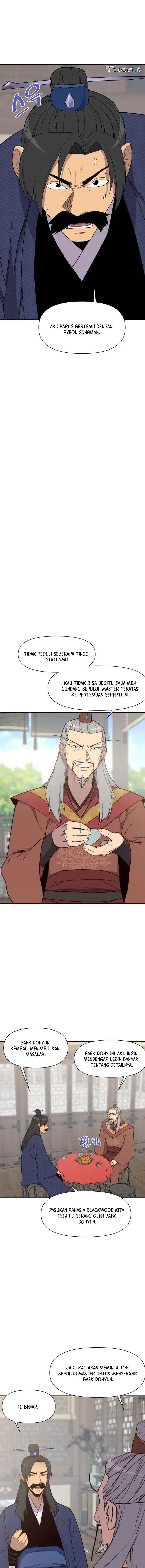 image-komik-the-strongest-in-history-chapter-107-5/24