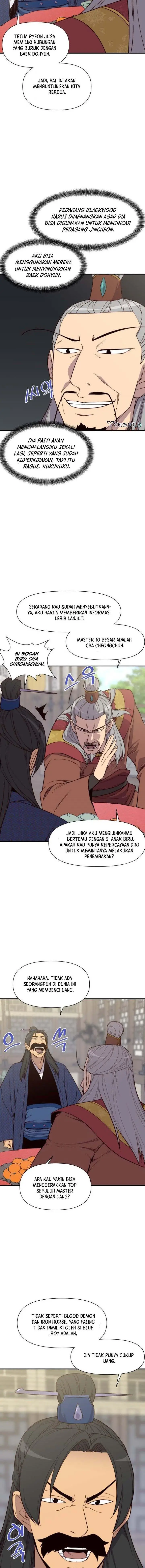 image-komik-the-strongest-in-history-chapter-107-6/24