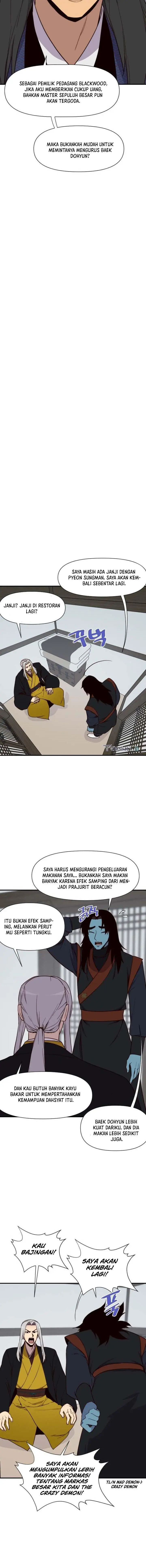 image-komik-the-strongest-in-history-chapter-107-7/24