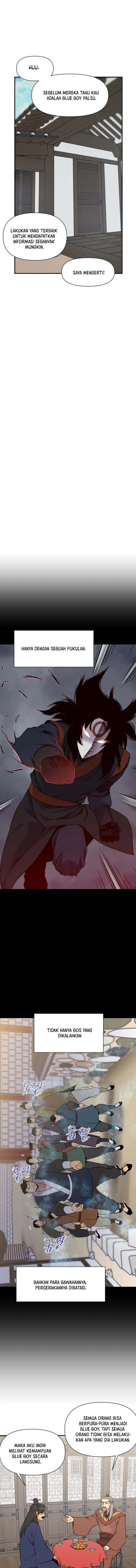 image-komik-the-strongest-in-history-chapter-107-8/24