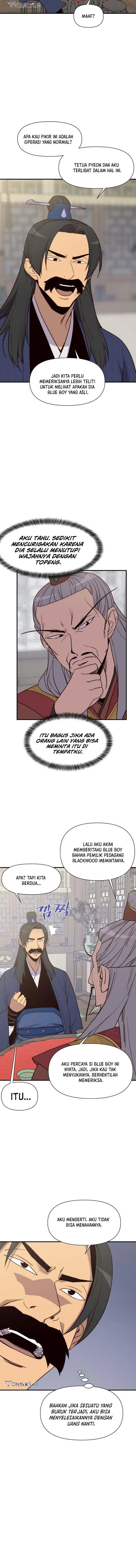 image-komik-the-strongest-in-history-chapter-107-9/24