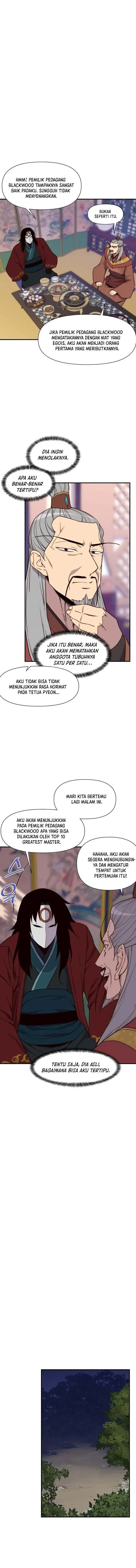 image-komik-the-strongest-in-history-chapter-107-10/24