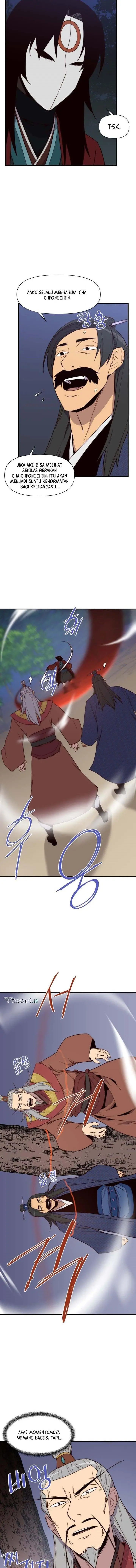 image-komik-the-strongest-in-history-chapter-107-12/24