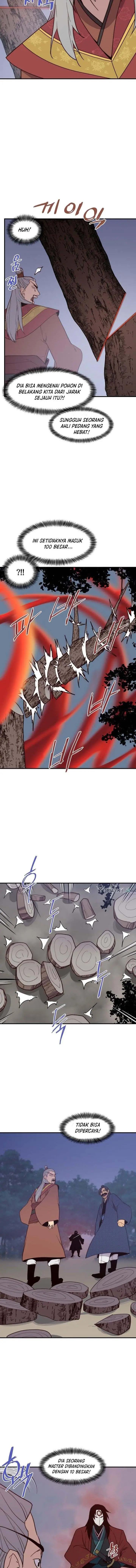 image-komik-the-strongest-in-history-chapter-107-13/24