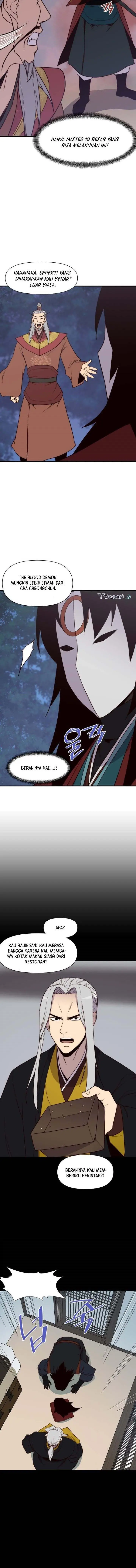 image-komik-the-strongest-in-history-chapter-107-14/24