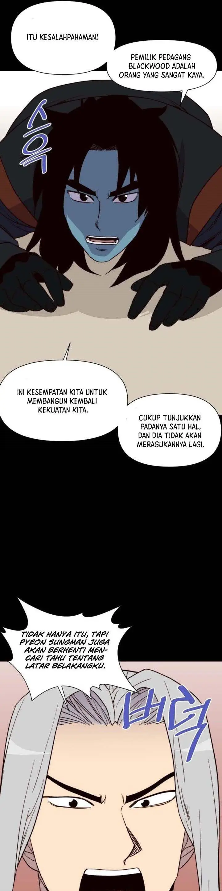 image-komik-the-strongest-in-history-chapter-107-15/24