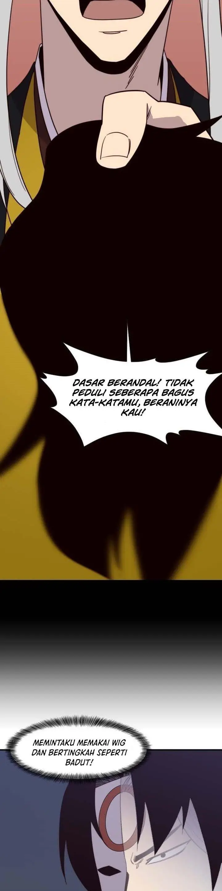 image-komik-the-strongest-in-history-chapter-107-16/24