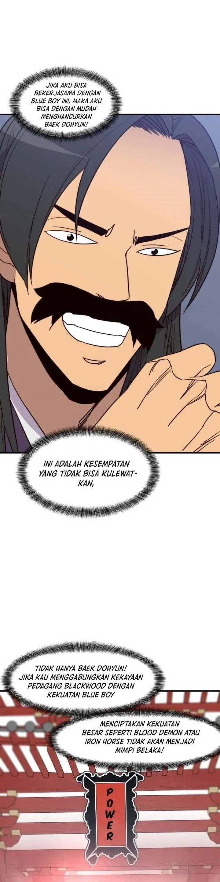 image-komik-the-strongest-in-history-chapter-107-18/24