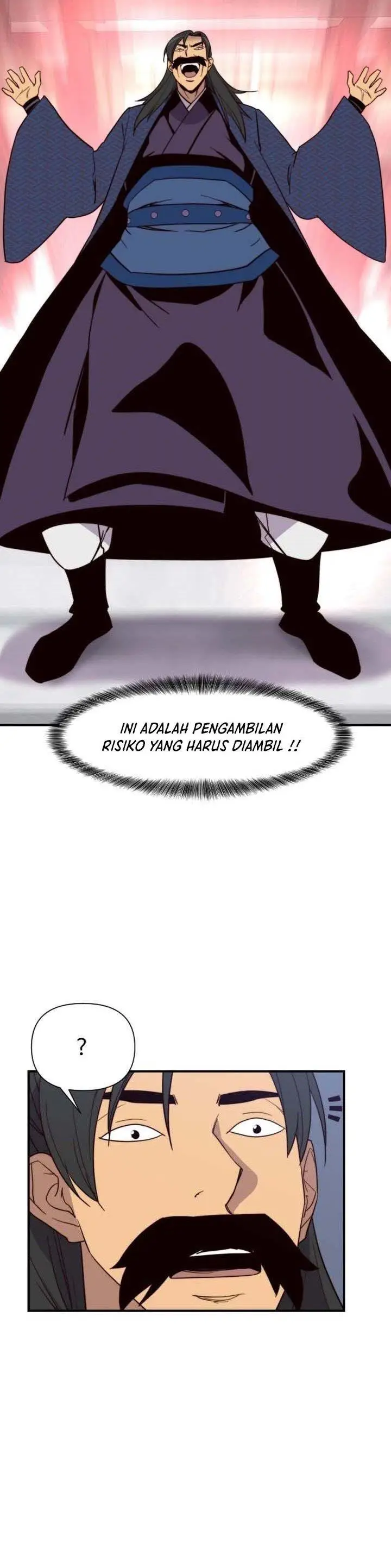 image-komik-the-strongest-in-history-chapter-107-19/24