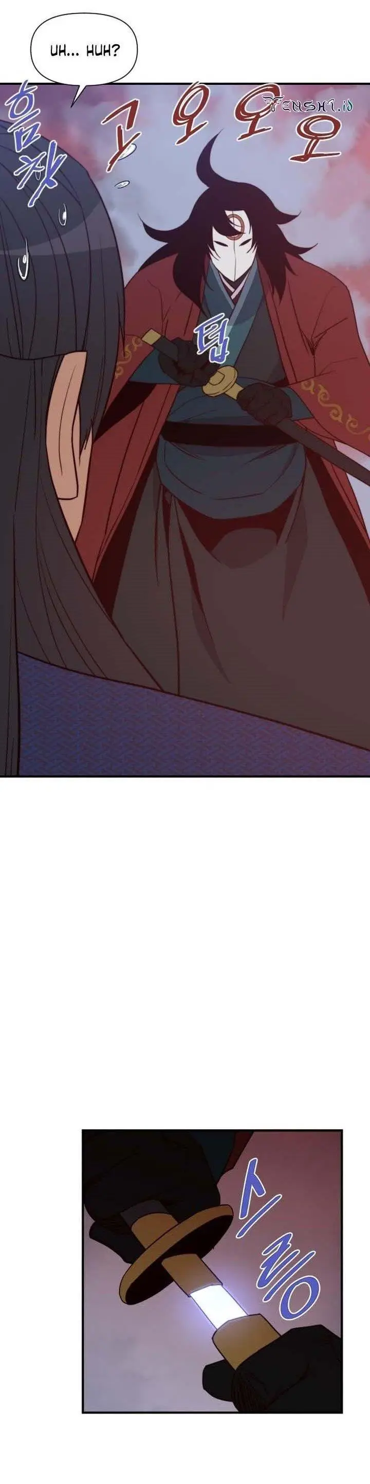 image-komik-the-strongest-in-history-chapter-107-20/24