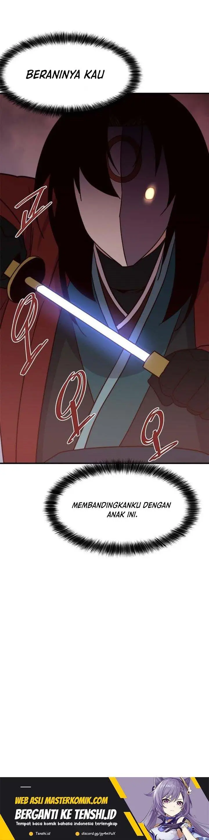 image-komik-the-strongest-in-history-chapter-107-21/24