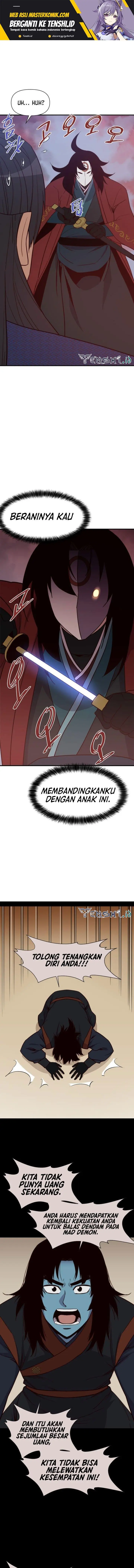 image-komik-the-strongest-in-history-chapter-108-1/19