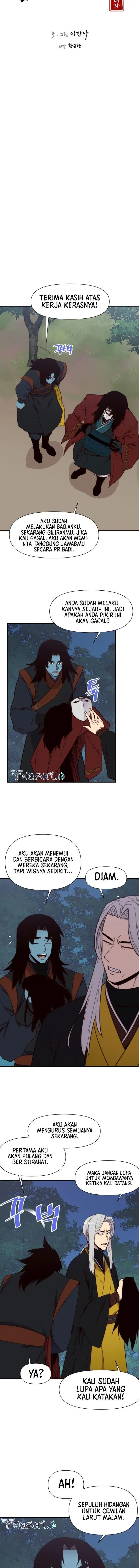 image-komik-the-strongest-in-history-chapter-108-3/19