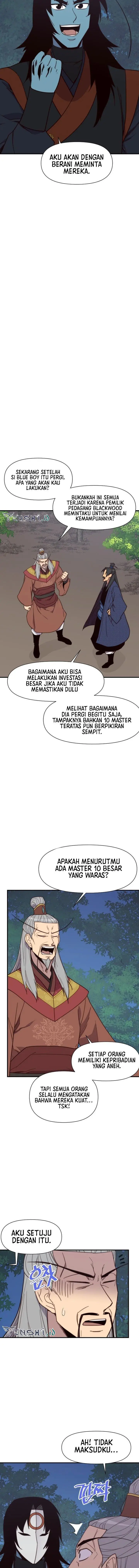image-komik-the-strongest-in-history-chapter-108-4/19