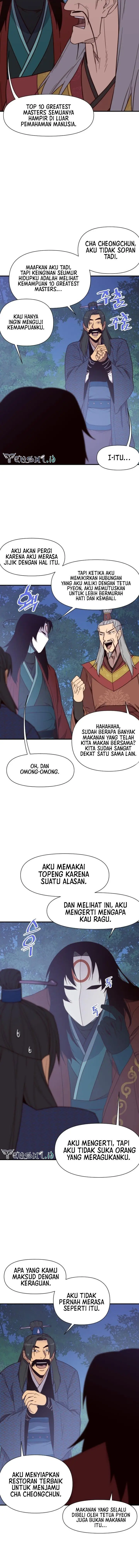 image-komik-the-strongest-in-history-chapter-108-5/19