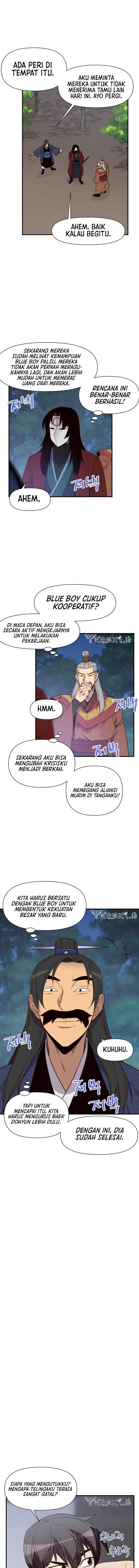 image-komik-the-strongest-in-history-chapter-108-6/19
