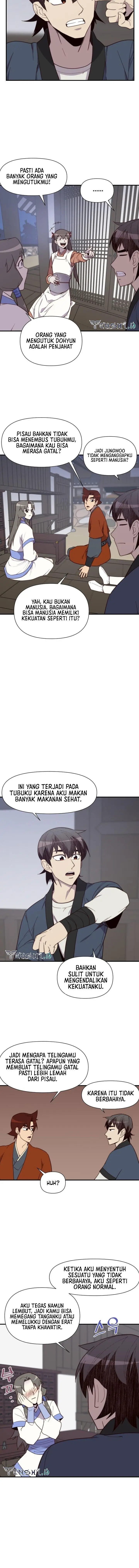 image-komik-the-strongest-in-history-chapter-108-7/19