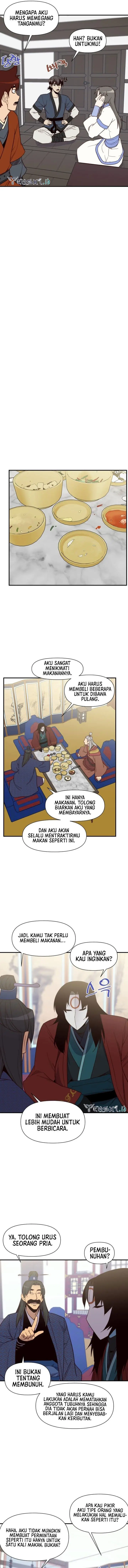 image-komik-the-strongest-in-history-chapter-108-8/19
