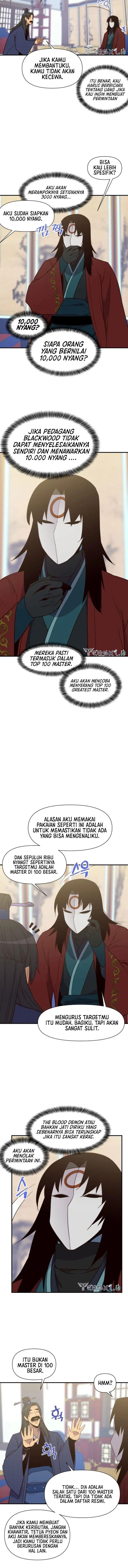 image-komik-the-strongest-in-history-chapter-108-9/19