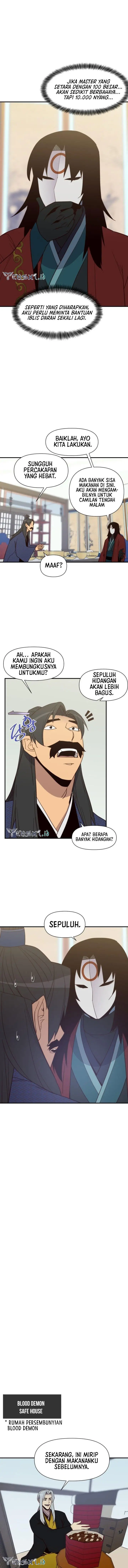 image-komik-the-strongest-in-history-chapter-108-10/19