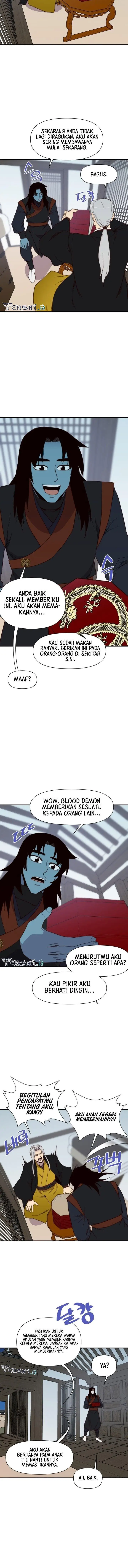 image-komik-the-strongest-in-history-chapter-108-11/19