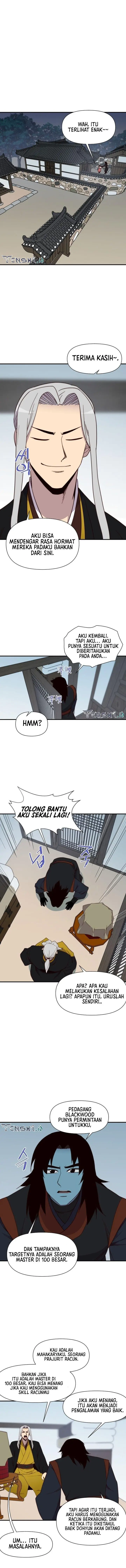 image-komik-the-strongest-in-history-chapter-108-12/19