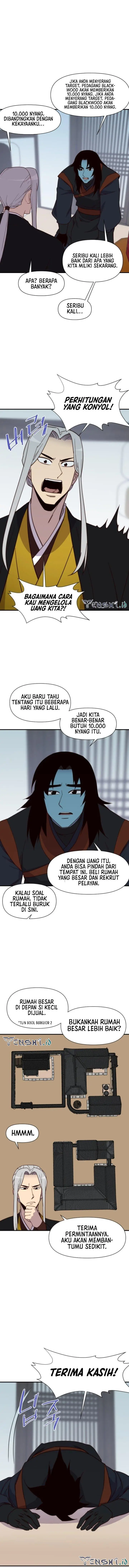 image-komik-the-strongest-in-history-chapter-108-13/19