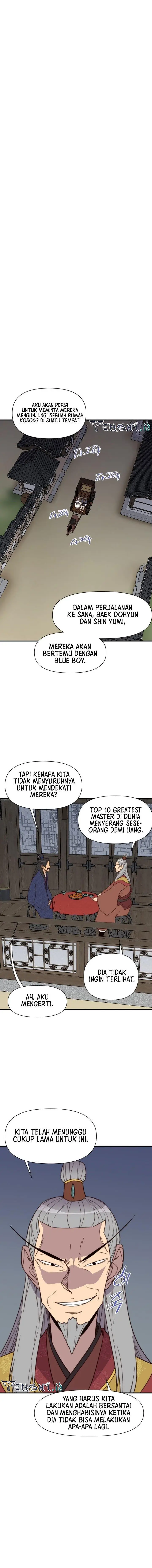 image-komik-the-strongest-in-history-chapter-108-14/19