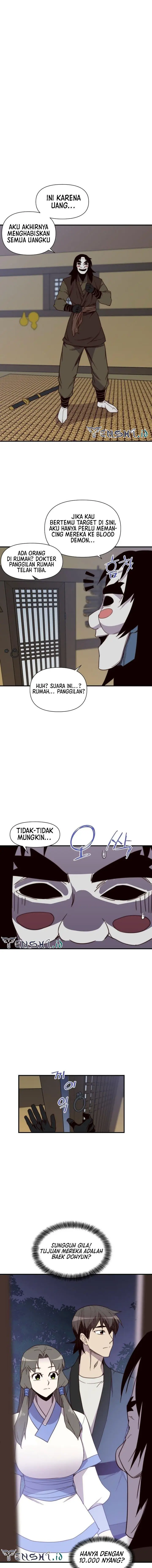 image-komik-the-strongest-in-history-chapter-108-15/19