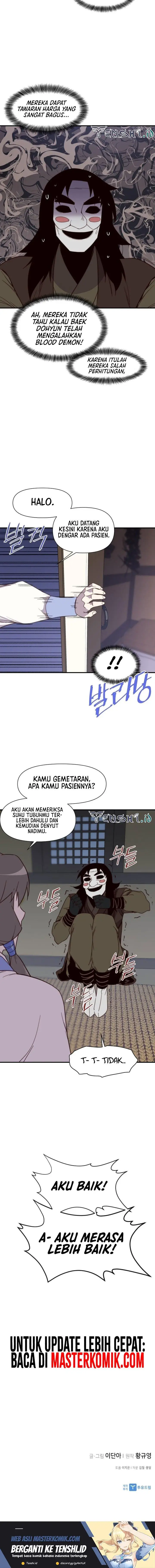 image-komik-the-strongest-in-history-chapter-108-16/19