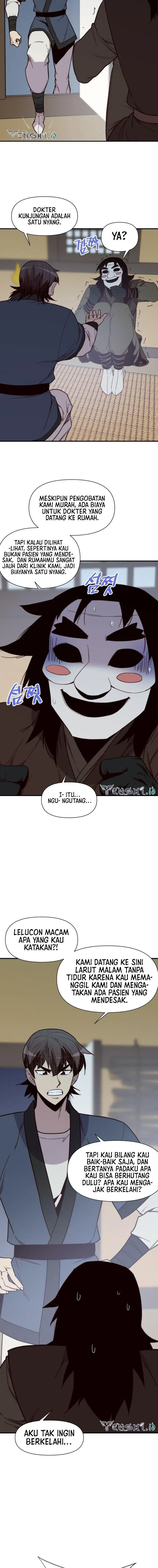 image-komik-the-strongest-in-history-chapter-109-2/22