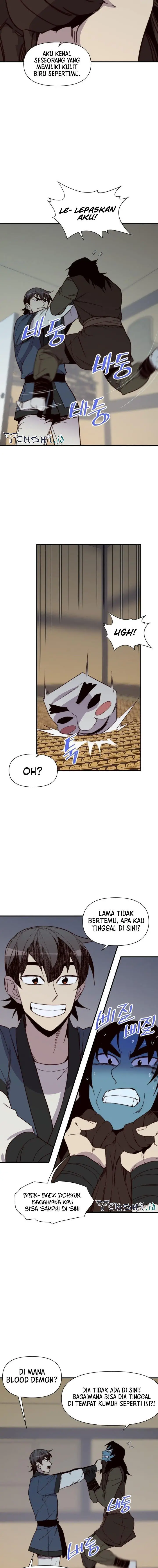 image-komik-the-strongest-in-history-chapter-109-4/22