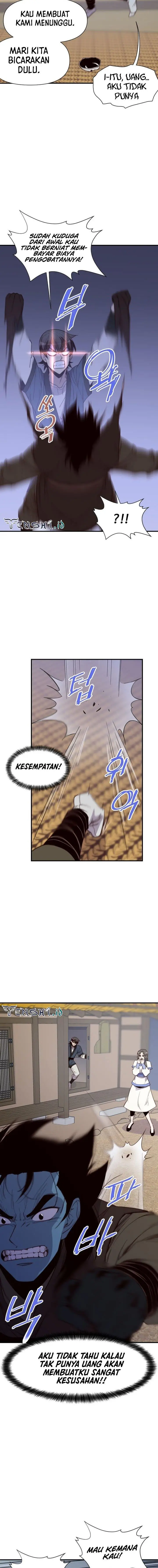 image-komik-the-strongest-in-history-chapter-109-5/22