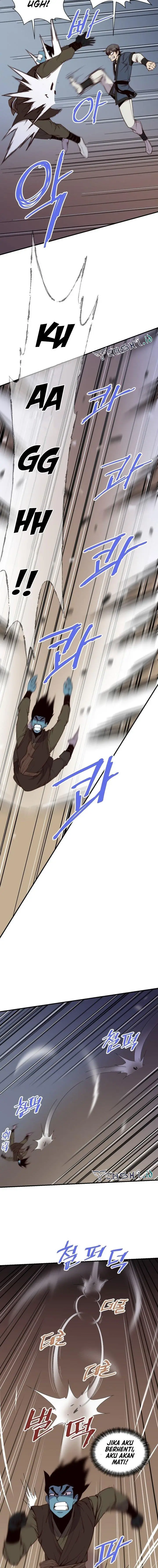 image-komik-the-strongest-in-history-chapter-109-6/22